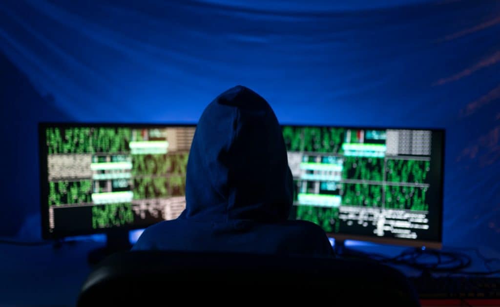 Business Data Against Insider Threats