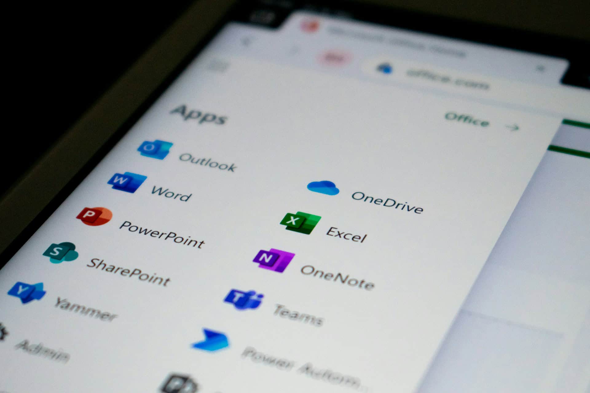 Microsoft Teams